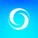 🌀 Onix Studios 🌀