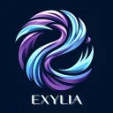 Exylia Services