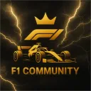 🏎 Kami 🏎