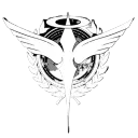 DEMOCRATIC REPUBLIC OF CONGO