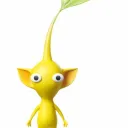 melatonin more like melotonin