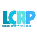 Liberty County Roleplay Community