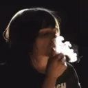 # /baddie guild banner