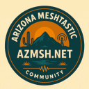 Arizona Meshtastic Community