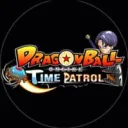 DBO TimePatrol