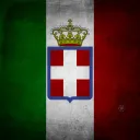 『🇮🇹』〘Kingdom of Italy - Regno d'Italia〙『🇮🇹』
