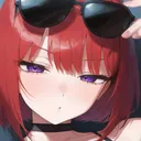 OIOI KIM server