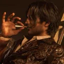 ॱֺּׅ𓏽ִ 𓈒᜴   luisserra    ◟ ׁ 𓈒 ꒰๑ ´` ๑꒱