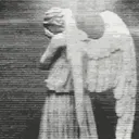 Weeping Angel | Matchmaking | Hang out