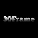 30Frame