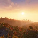 SMP SEVER 2024 archive