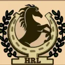 TA | Horse Racing League (ARCHIVED)