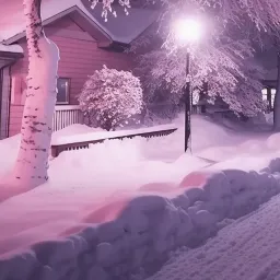 Aszuum — мониторинг Discord сервера, статистика и рейтинг