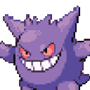 koju