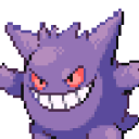 koju Discord Server Icon