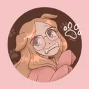 Cherris Desires Discord Server Icon