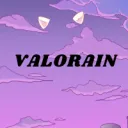 Valorain's Lair