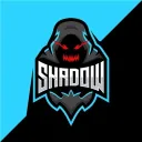 Shadow Elite