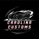 Carolina Customs