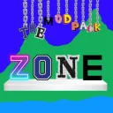 The Modpack Zone