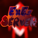 ⭕EXEs Server⭕ Discord server icon