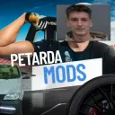 𝗣𝗲𝘁𝗮𝗿𝗱𝗮 𝗠𝗼𝗱𝘀