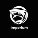 Clan  👽♤IMPERIUM♤👽
