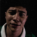 Cemitério do Zaken 🎃 icon