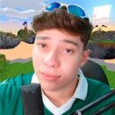 Tropa do Zaken 🤙 icon