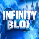 💙 Infinity Blox