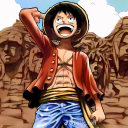 GLUTEN GALORE ⇶ // HANGOUT ↝ NONTOX