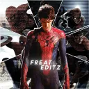 Freat Editz