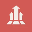 Ascend Personal Development