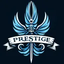 Prestige AoC