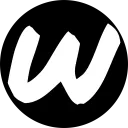 RTS Whetstone