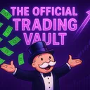 The Trading Vault