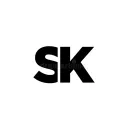 SK_V2