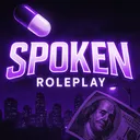 Spoken Roleplay