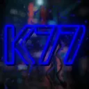 KURD 77 | K77 |