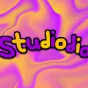 Studiodio