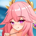⚝Miko's Charms⚝| • Emotes • Nitro • Gaming • Emoji • 𝗡𝗦𝗙𝗪