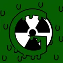 Gamma, Gaming and more