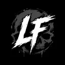 Storminence | Los Fatales