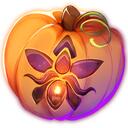 Project Iris Discord Server Icon