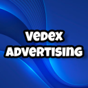 Vedex Advertising Discord server icon
