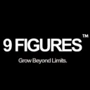 9 Figures