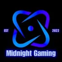 MNG | Midnight Gaming