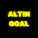 Altın Goal