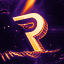 RealCity | Roleplay