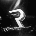 RealCity | Roleplay